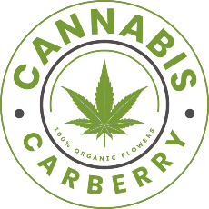 Hollander Cannabis Logo